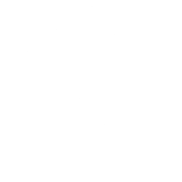 Beaver State Market logo