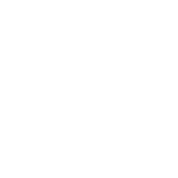 Beaver State Market